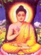 armoniayequilibrio.com.ar Budita
