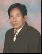 Budiyono