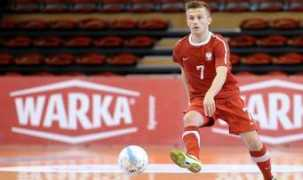 katowickisport.pl Budniak