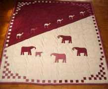 lerusisik.narod.ru Budnikova