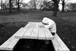 jdhsphoto.com Budnikova