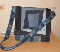 lerusisik.narod.ru Budnikova