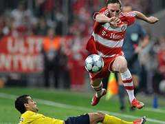 fotbalportal.cz Budto