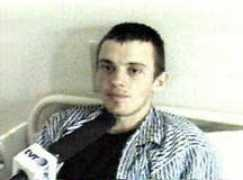 virtualarad.net Budulean