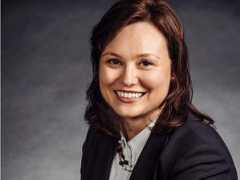 businessmagazin.ro Budurea