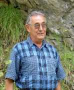 geology.bas.bg Budurov