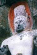 Buduru
