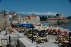 libertysails.com Budva