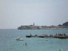 panoramio.com Budva