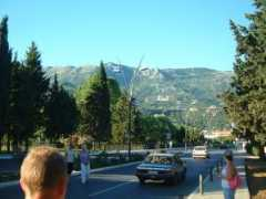 panoramio.com Budva