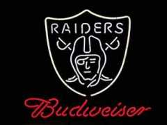 covers.com Budwiser