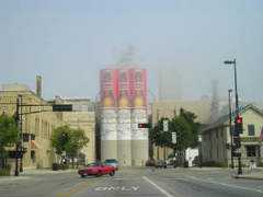 wrightfamilylsu.tripod.com Budwiser