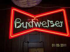 collectorsweekly.com Budwiser