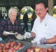 aasrcleveland.org Budzicki