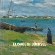 Buechsel