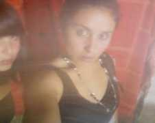 Bueh