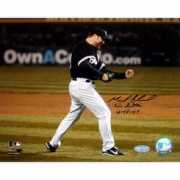 Buehrle