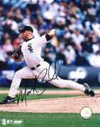 Buehrle