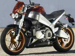 Buell