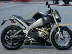 Buell