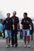 Buemi