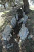 archaeology-safaris.co.uk Buendia