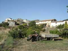 panoramio.com Buera