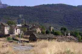 panoramio.com Buerba