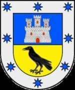 Buergo