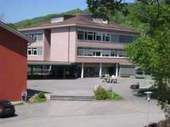Bueron