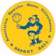 Buers