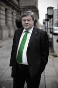borrs.de Buetikofer
