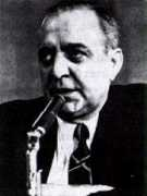 Bufal
