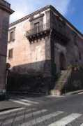panoramio.com Bufali