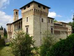 panoramio.com Bufalini