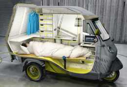 likecool.com Bufalino