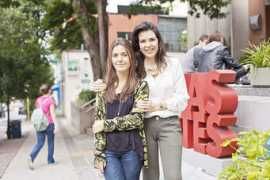 .folha.uol.com.br Bufarah
