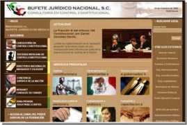 Bufete