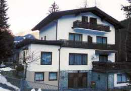 Bufetova