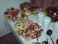 Bufette