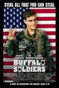 Buffalo