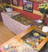 thaikitchen.se Buffen