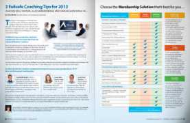 buffiniandcompany.com Buffini