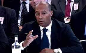 telegraph.co.uk Buffini