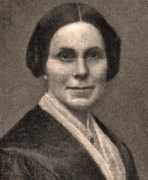 Buffum