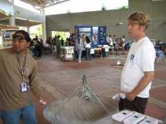 cso.caltech.edu Bufil