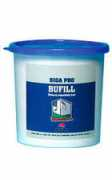 Bufill
