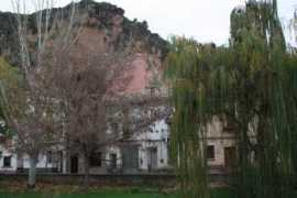 panoramio.com Buforn