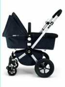 baby.alcam.ch Bugaboo
