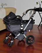 mavromatic.com Bugaboo